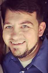 JHoyos Headshot2.jpeg