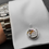 Thumbnail: Chaika II Watch Cufflinks