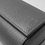 Thumbnail: Watch Roll – Fits 2 Watches "