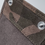 Thumbnail: Watch Roll – Fits 1 Watch "Taupe Camouflage, Black Saffiano, Blue Saffiano"