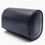 Thumbnail: Watch Roll – Fits 2 Watches "