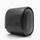 Thumbnail: Watch Roll – Fits 1 Watch "Taupe Camouflage, Black Saffiano, Blue Saffiano"