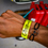 Thumbnail: LE VOLANT NOIR