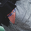 Thumbnail: 24H LE MANS BRACELET