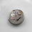 Thumbnail: Zaria Automatic Watch Cufflinks