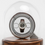 Thumbnail: Orbit Winder Walnut