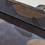 Thumbnail: Watch Roll – 3 Watches "Black Saffiano, Blue Camouflage"