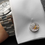 Thumbnail: Chaika I Watch Cufflinks