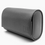 Thumbnail: Watch Roll – Fits 2 Watches "