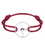 Thumbnail: 24H LE MANS BRACELET