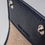 Thumbnail: Watch Roll – Fits 1 Watch "Taupe Camouflage, Black Saffiano, Blue Saffiano"