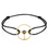 Thumbnail: 14K GOLD REVIVAL STEERING WHEEL