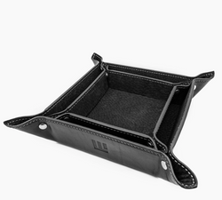 VALLET TRAY .