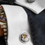 Thumbnail: Chaika II Watch Cufflinks