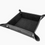 Thumbnail: Leather Valet Tray – Large