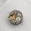 Thumbnail: Chaika I Watch Cufflinks