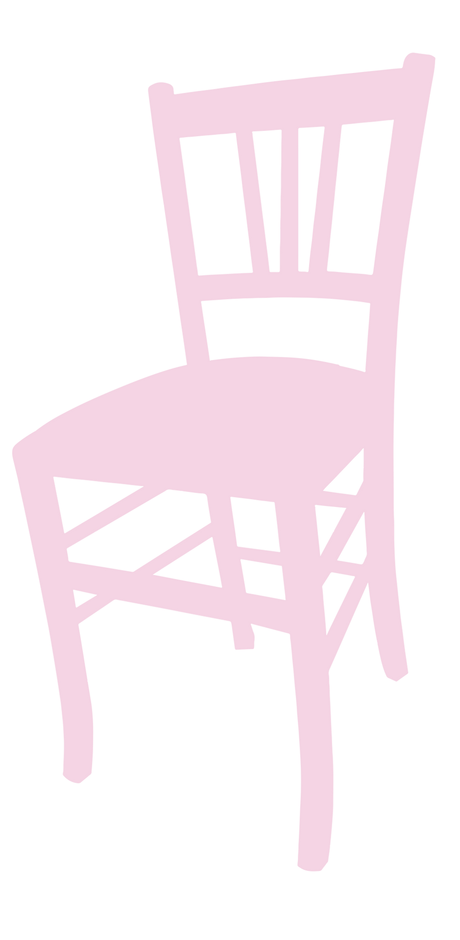 chaiseRose Fin.png