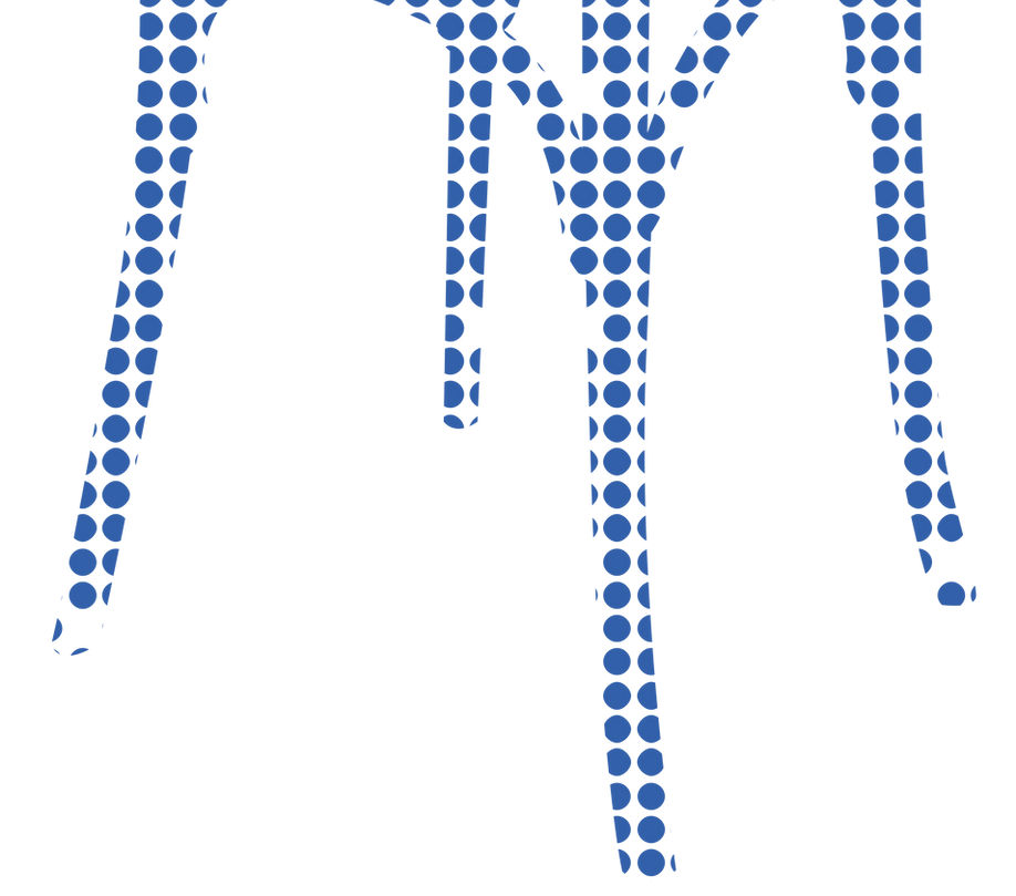 chaiseBleu Fin.png