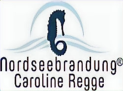 Nordseebrandung-Regge-Logo_edited_edited
