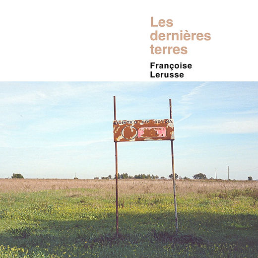 couverture les dernières terres envoyee par jose.jpeg