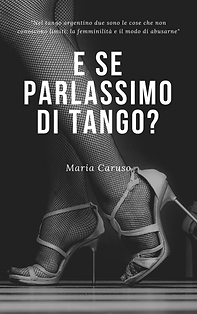 COVER MARILU'.png