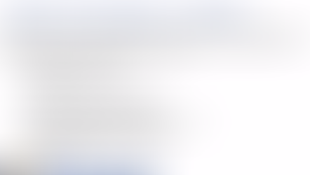 HCD "Town Hall" Clarifies ADU Rules