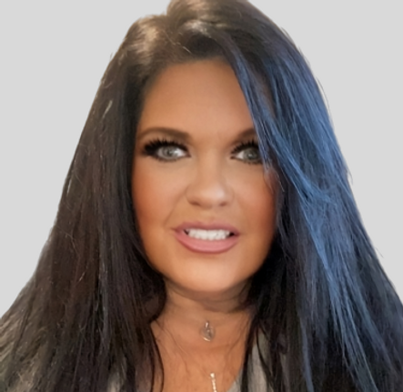 jenn carver.png