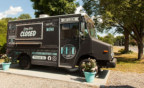 Food%20Truck_edited.jpg
