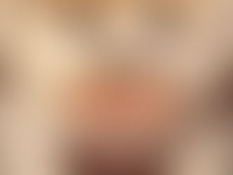 Proposal Winter Couple Photo Hokkaido