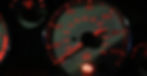 dashboard-check-engine-light_edited.jpg