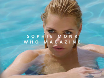 SOPHIE MONK - WHO_2.30_edited.jpg