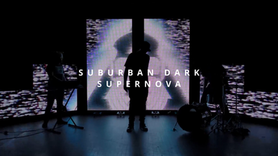SUBURBAN DARK SUPER NOVA_2.12.2.png