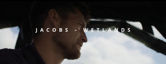 JACOBS - WETLANDS_2.34_edited.jpg