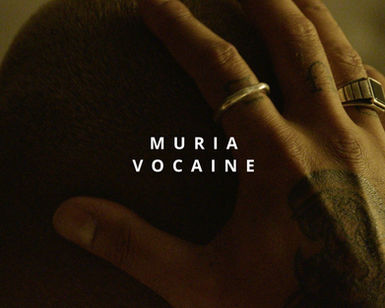 MURIA VOCAINE_2.13_edited.jpg