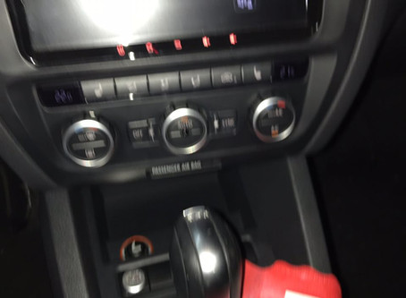 Jetta 2015 tsi parte externa pintura de rodas, engate e insulfime g05 e para-brisa g20 parte interna