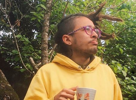 Capturar gustavo.PNG