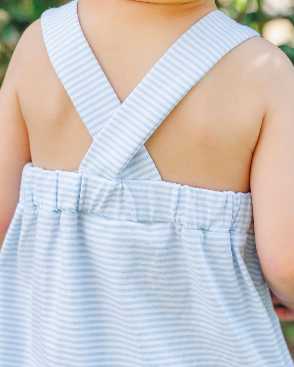Thumbnail: Luke Sunsuit