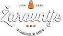 Logo Shop oranžen.png