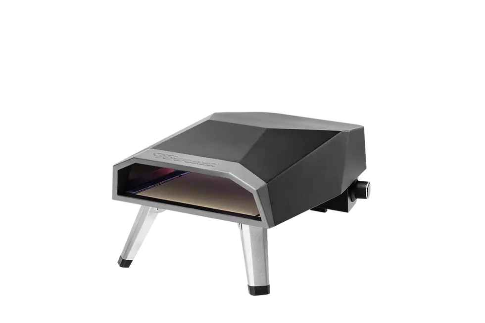 Sličica: Forneza pizza peč Maestro 16