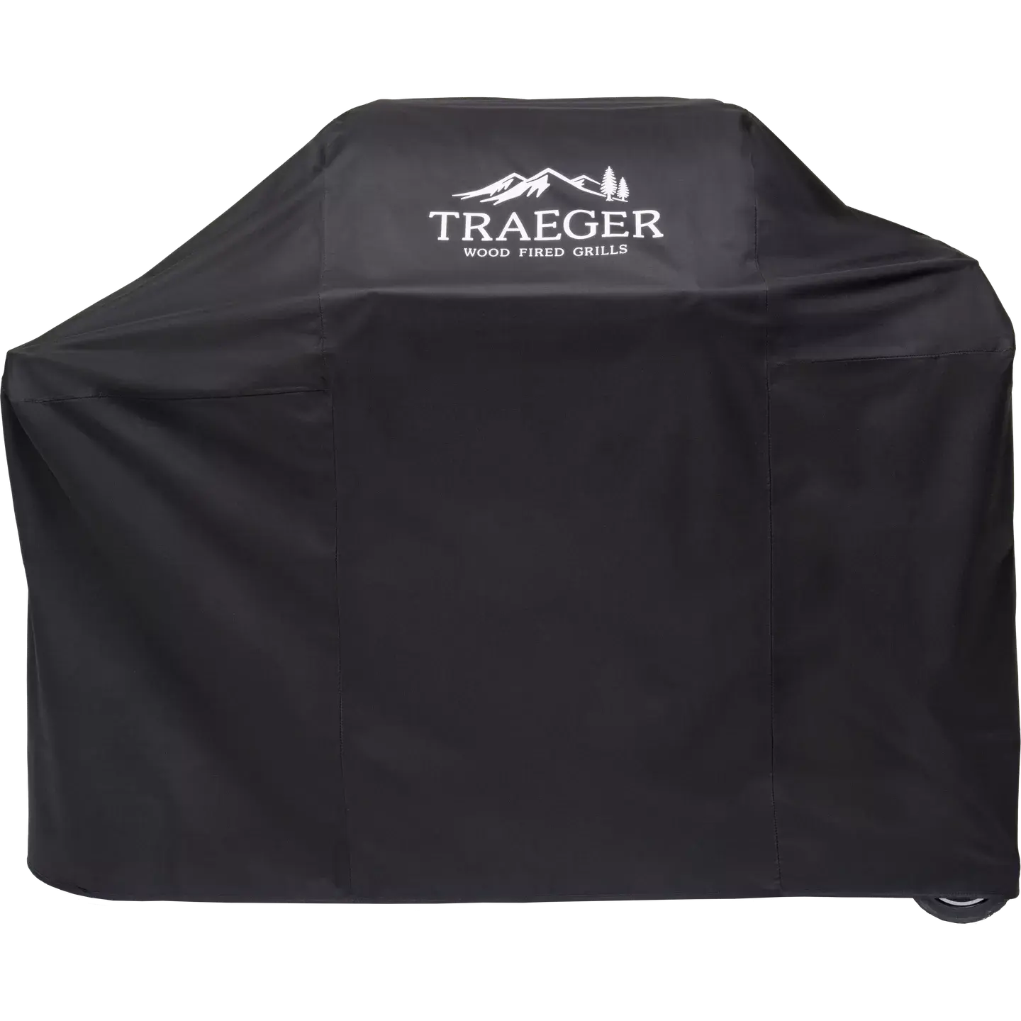 Traeger Timberline/Ironwood Full-Length Grill Cover / pokrivalo za žar