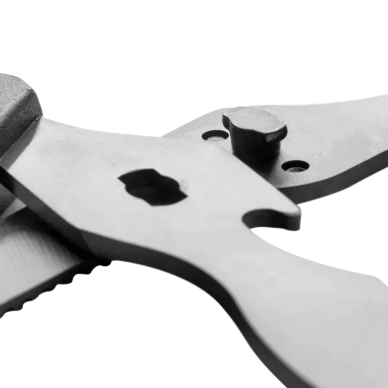 Sličica: Traeger BBQ Shears
