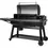 Sličica: Traeger IRONWOOD XL 2023 peletni žar
