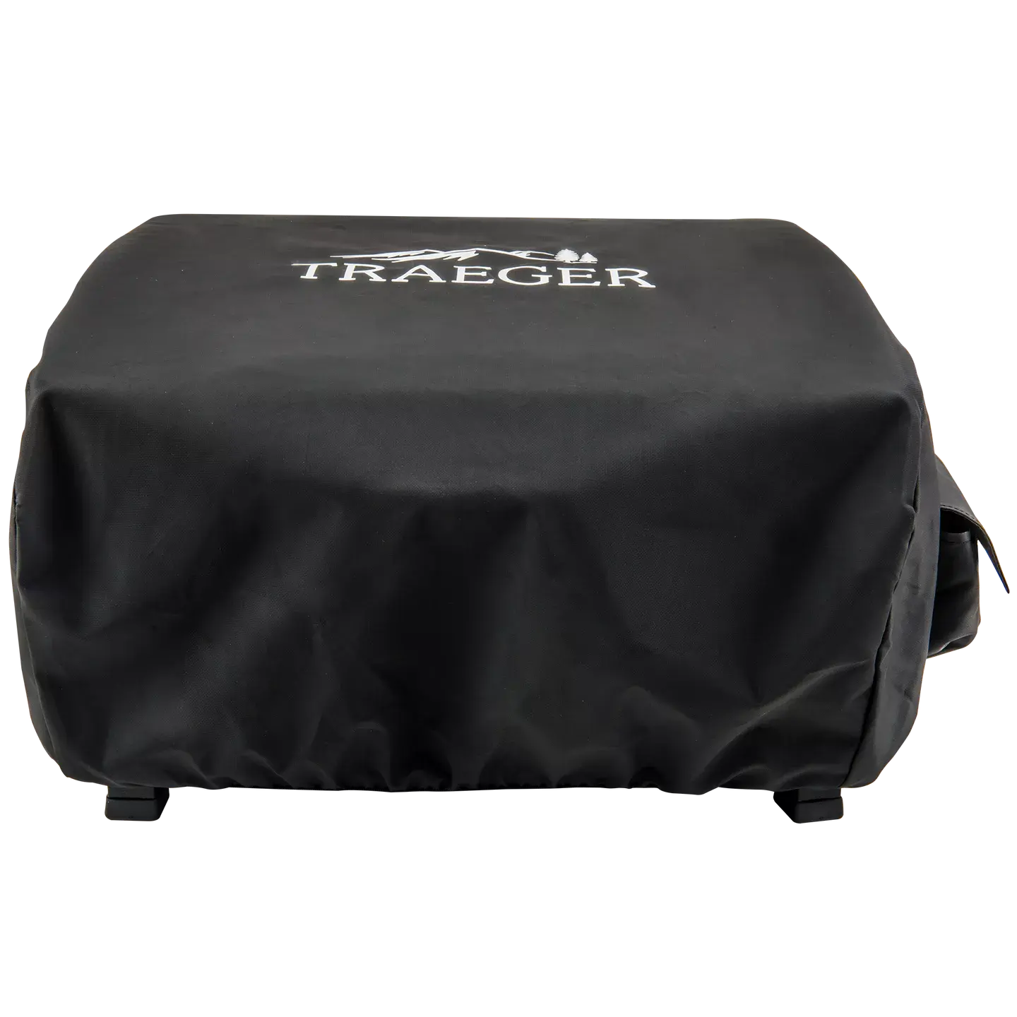 Traeger Ranger Grill Cover
