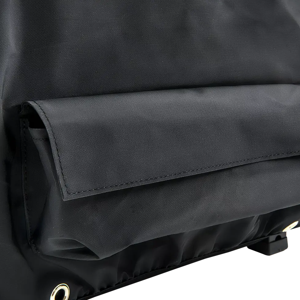 Sličica: Traeger Ranger Grill Cover