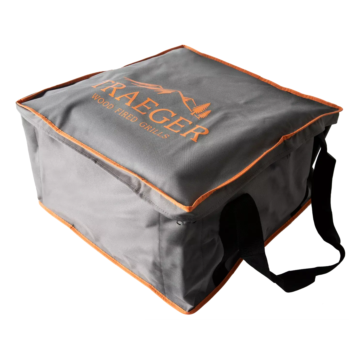 Traeger To Go Bag / Torba za s seboj