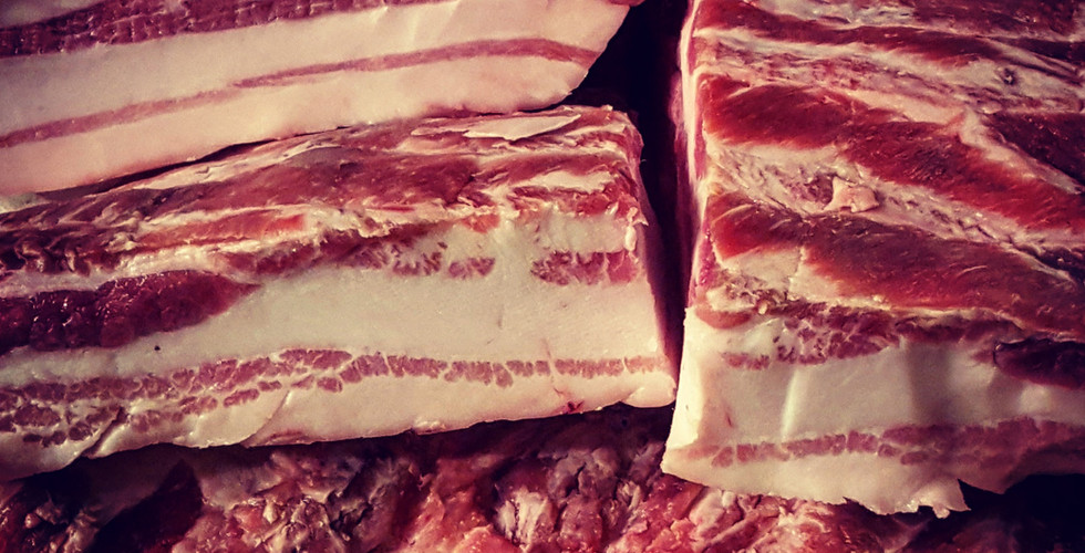 IMG_20170125_232251_452