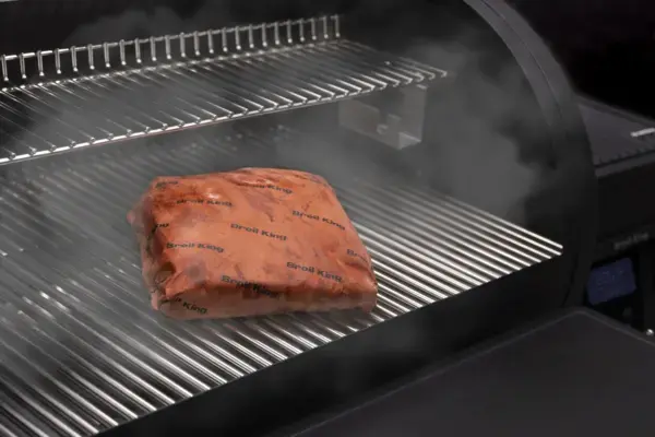 Sličica: Broil King Butcher Paper / Mesarski papir