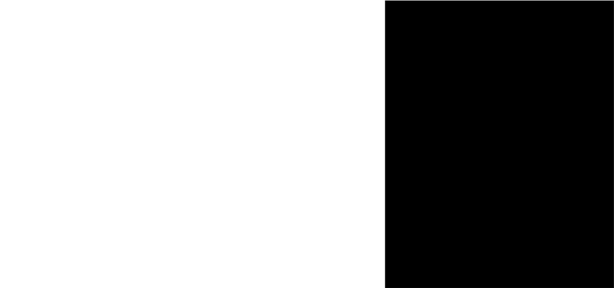 WHITE_SHEET_1.jpg