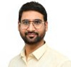 anand mohan_edited.jpg