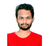 ashok.jpg